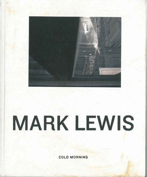Mark Lewis. Cold morning. Canada 2009, 53rd International Art Exhibition …