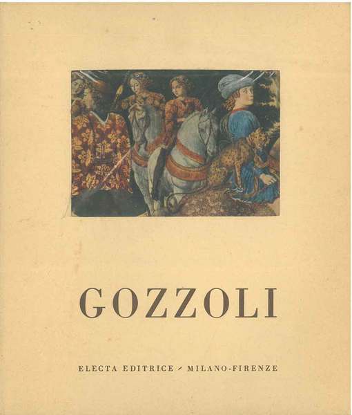 Gozzoli