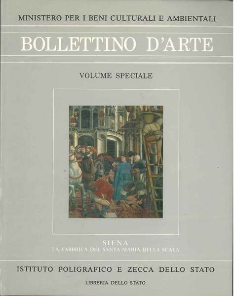 Antiche come le montagne. La vita e il pensiero di …