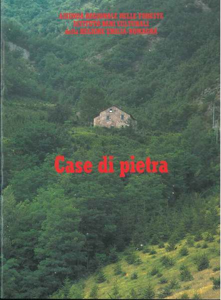 Una lettera d'amore a Padre Marella. Fin dove la memoria …