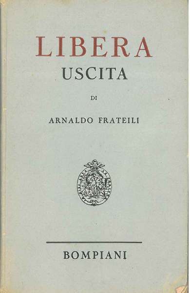 Libera uscita