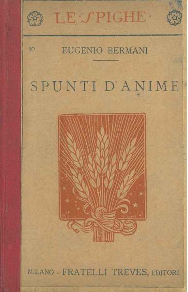 Spunti d'anime