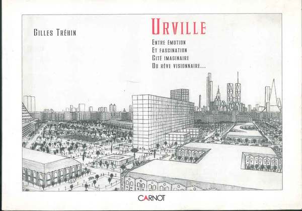 Urville.