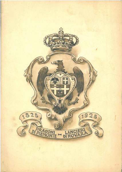 In alto mare. Barcarola per soprani e contralti