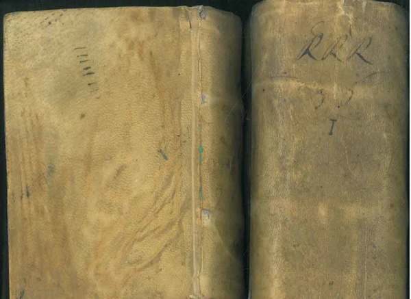 Delitiae CC Italorum poetarum, huius superiorisque aevi illustrium, collectore Ranutio …