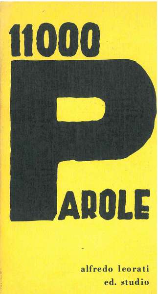 11000 parole
