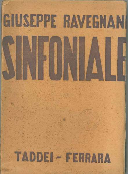 Sinfoniale