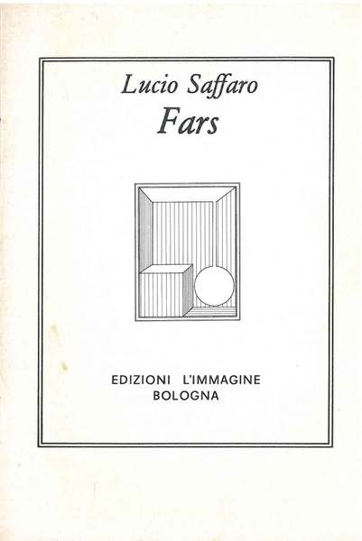 Fars