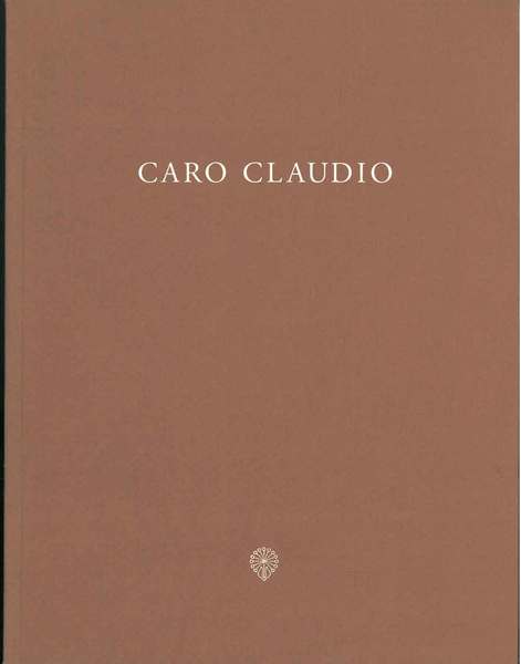 Caro Claudio. Omaggio a Claudio Abbado