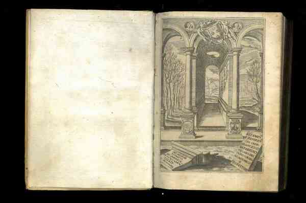 Memorie imprese, e ritratti de' signori Accademici Gelati di Bologna …