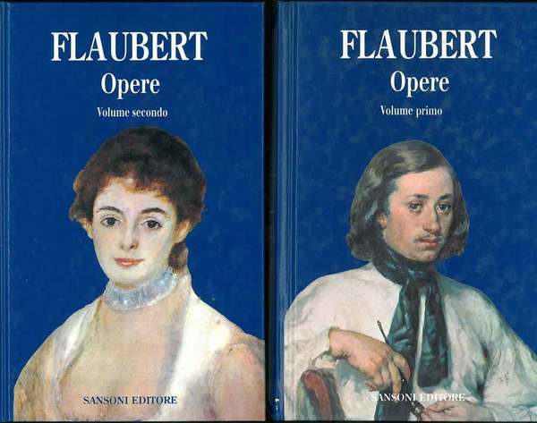 Opere A cura di G. B. Angioletti