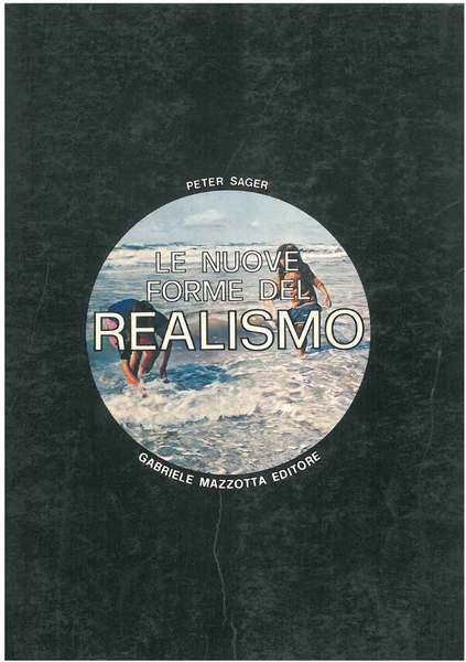 Le nuove forme del realismo