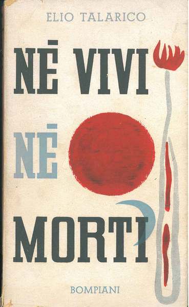 Né vivi né morti