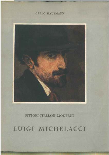 Luigi Michelucci