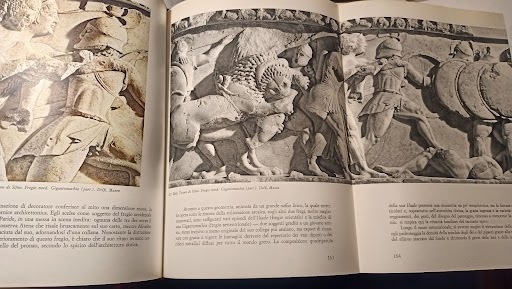 La Grecia arcaica (620 - 480 a.C.) Traduzione di M. …