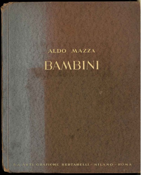 Bambini.
