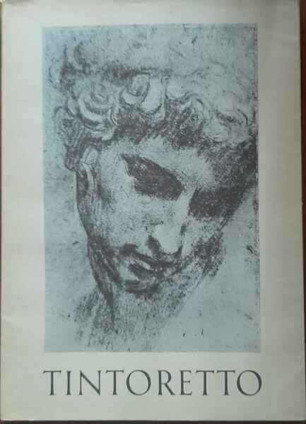 Tintoretto