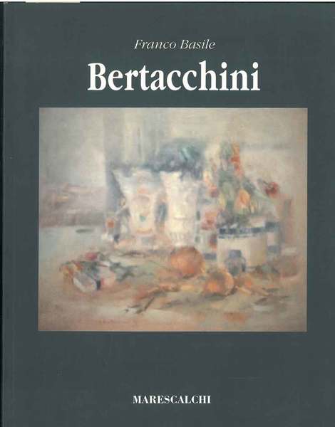 Bertacchini