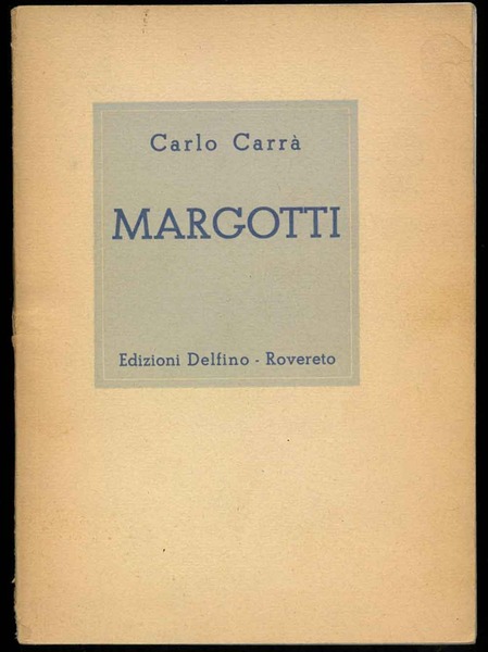 Margotti.