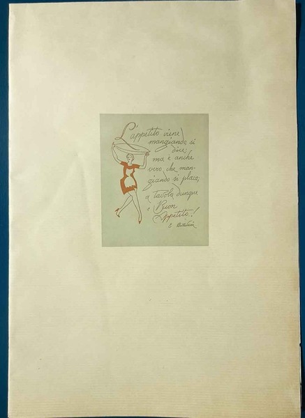 Intronizzazione del Ristorante Al Cantoncino da parte del Gran Prevosto …