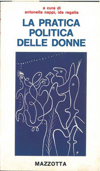 La pratica politica delle donne