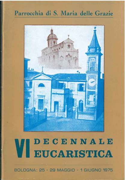 Dopo Giulio Cesare Napoleone e Garibaldi "Mariulein Cici" e "Pirulein …