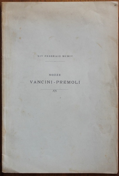 Il matrimonio di Novella di Giovanni d'Andrea (Emilio Orioli). Nel …