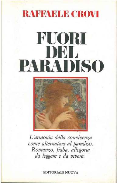 Fuori del paradiso