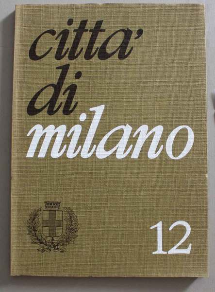 Nasceva a Milano 80 anni fa il TCI. Aprì agli …