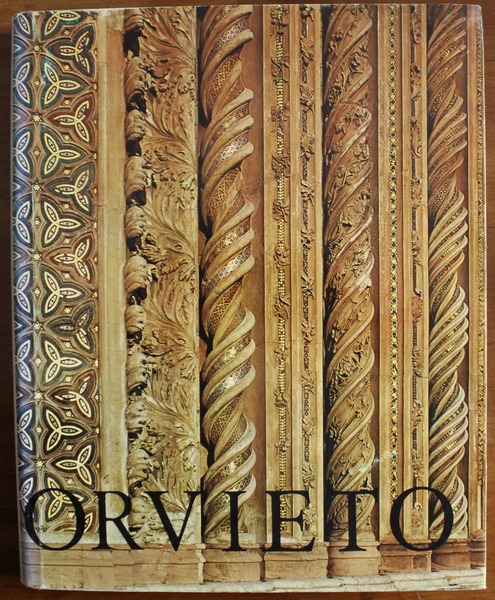 Orvieto