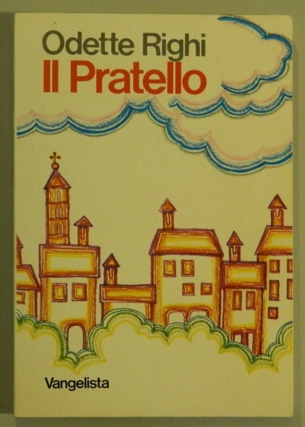 Il Pratello