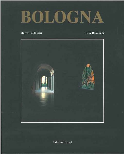 Bologna