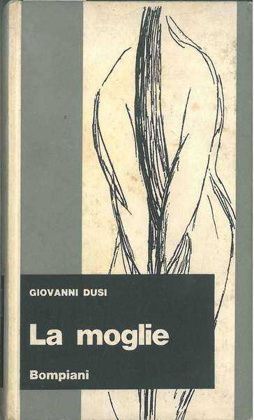 La moglie