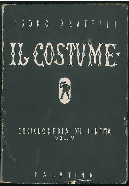 Il Costume