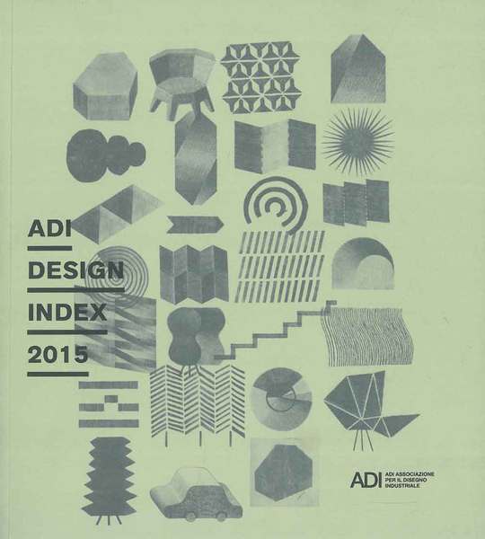 Design index 2015