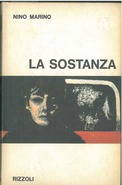 La sostanza