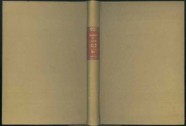 Il teatro dialettale bolognese (1600-1894). Studi e ricerche.