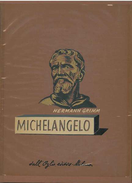 Michelangelo