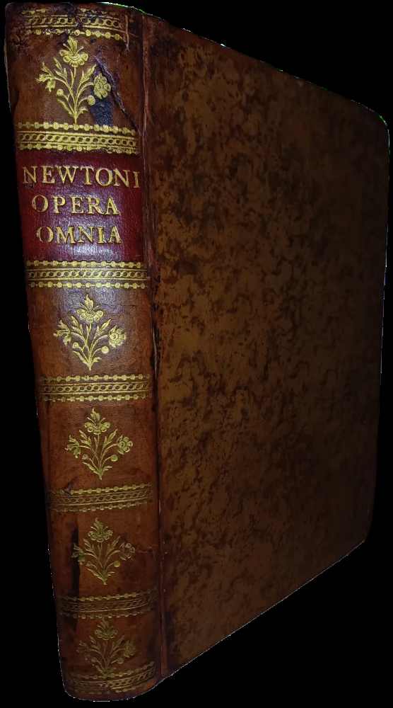 Isaaci Newtoni Optices libri tres accedunt ejusdem Lectiones opticae, et …
