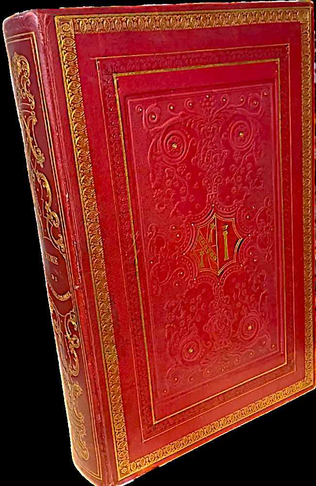 Le rime di Vittoria Colonna corrette su i testi a …