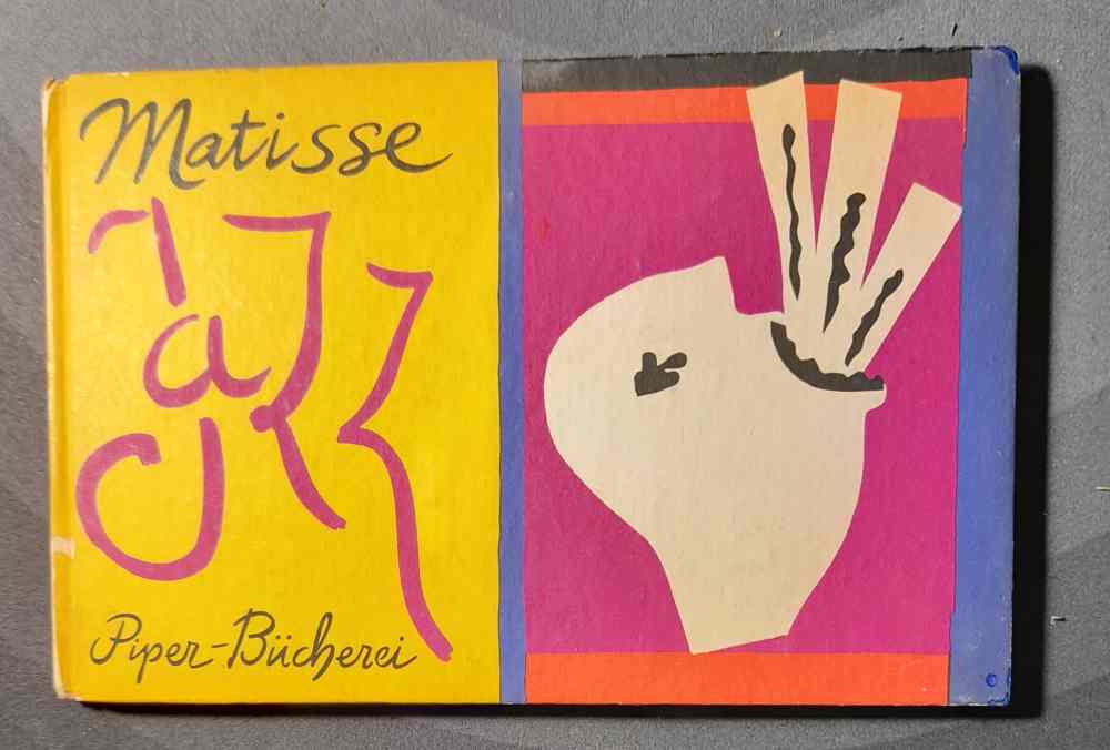 Mattiroli. Vers in dialètt bulgnèis