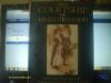 The Courtship Of Miles Standish The Bobbs Merrill Company 1903