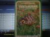 Tartarughe Vittorio Menasse' Guide Pratiche Edagricole