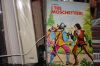 I tre moschettieri - Alessandro Dumas - Ed.Malipiero 1969
