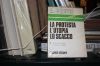 A.BARBUTO LA PROTESTA L'UTOPIA LO SCACCO BULZONI