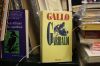 GALLO,MAX. GARIBALDI. LA FORZA DI UN DESTINO. A RUSCONI ED., …