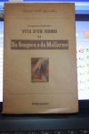 Ungaretti Giuseppe DA GONGORA A MALLARME' VITA D'UN UOMO MONDADORI …