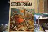 E battaglie della serenissima vittorio ponzilacqua varesina grafica editrice