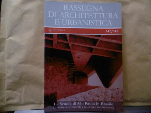 L'ITALIANO SENZA MAESTRO METODO PER TRATTARE FAMILIATMENTE LA LINGUA ITALIANA …