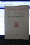 GIAN DOMENICO ROMAGNOSI IL REGNO DEL MERITO A EDIZIONI OPLONTE, …